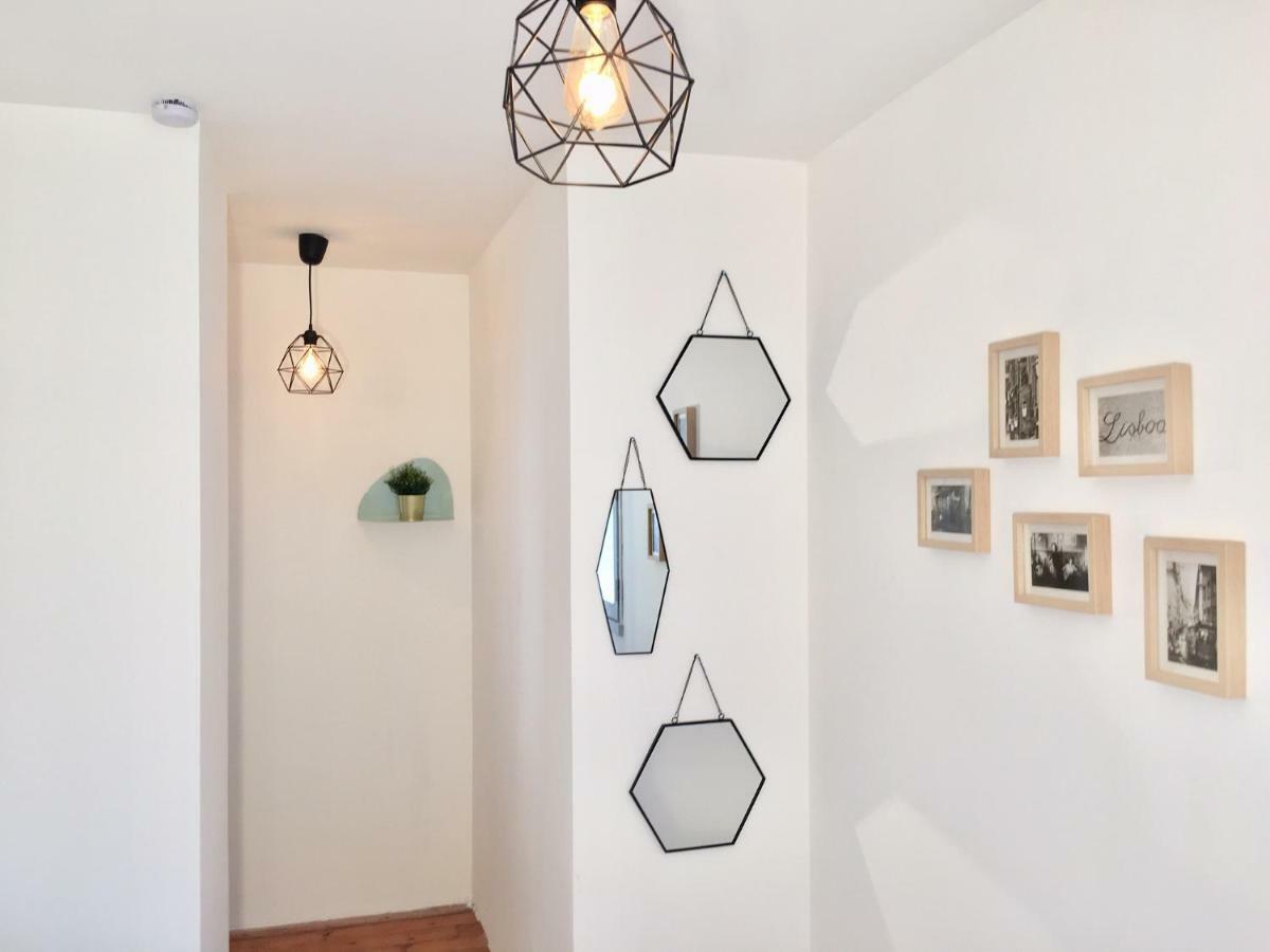 La Maison Des Amis Nuits Екстер'єр фото